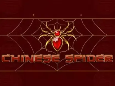 Spin Pug Casino screenshot